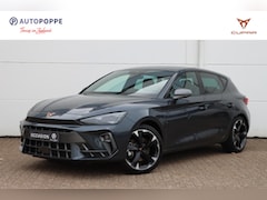 CUPRA Leon - 1.5 TSI eHybrid Business 204pk DSG6