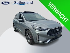 Ford Kuga - 2.5 FHEV ST-Line X 190pk | 4WD | Driver Assistance Pack | Panorama dak | Winterpack | Tech