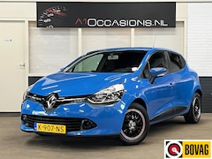 Renault Clio - 1.2 16V