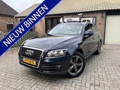 Audi Q5 - 2.0 TFSI quattro Pro Line Panodak 19"