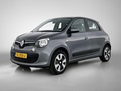 Renault Twingo - 1.0 SCe Collection