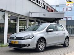 Volkswagen Golf - 1.4 TSI Highline - 5 Deurs - PDC
