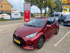 Toyota Yaris - 1.5 Hybrid Dynamic | Origineel Nederlands | Adaptive Cruise Control