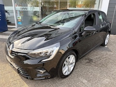 Renault Clio - 1.0 TCe 90 Zen