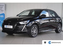 Peugeot 208 - 1.2 Turbo 100-PK Active Pack NAVI | CARPLAY | PDC | CRUISE CONTROL