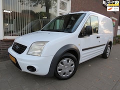 Ford Transit Connect - T200S 1.8 TDCi Trend Navi Airco Trekhaak