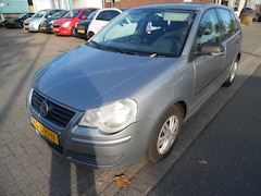Volkswagen Polo - apk 10.26 1.4-16V Trendline airco