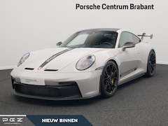 Porsche 911 - GT3