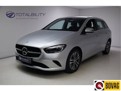 Mercedes-Benz B-klasse - 250 e Luxury Line | nw. model | Navigatie | Stoelverwarming | Cruise control | Camera, Ele