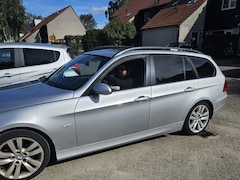 BMW 3-serie Touring - 318i Executive