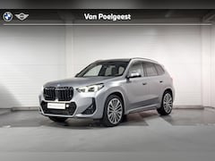 BMW X1 - xDrive30e l M-Sport l Driving Assistant Prof