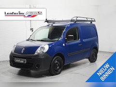 Renault Kangoo Express - 1.5 dCi 85 pk Airco, Imperiaal, APK 01-2026 Trekhaak, Cruise Control, PDC achter