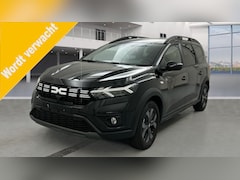 Dacia Jogger - 1.6 Hybrid 140 Extreme 7p