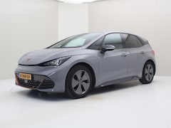 CUPRA Born - 62kWh Business Automaat [ ACC+CAMERA+CARPLAY+LED+PDC ]