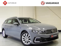 Volkswagen Passat Variant - 1.4 eHybrid 218pk DSG GTE