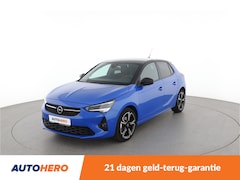 Opel Corsa - 1.2 Elegance |WR73630|