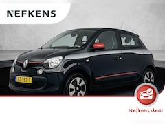 Renault Twingo - 1.0 SCe Collection | Airco | 5 Deurs | Radio