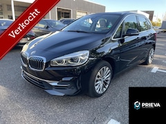 BMW 2-serie Active Tourer - 225xe iPerformance High Executive Luxury Line | Panoramadak | Head-Up Display | 4x4 | 225