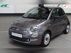 Fiat 500 - 1.0 HYBRID "DOLCE VITA" - AIRCO/BLUETOOTH/CRUISE/PARK ASSIST/ETC