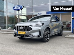 Ford Kuga - 2.5 PHEV ST-Line | Climate Control | Cruise Control | Winterpakket | Achteruitrijcamera |