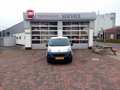 Fiat Fiorino - 1.4 Easy Pro LPG airco