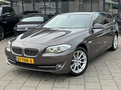 BMW 5-serie Touring - 520i High Executive