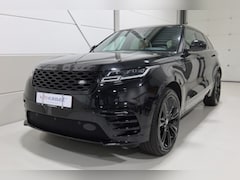 Land Rover Range Rover Velar - 2.0 P300 Turbo AWD R-Dynamic HSE