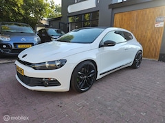 Volkswagen Scirocco - 1.4 TSI Highline