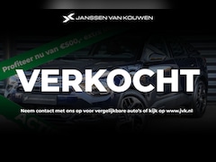 Citroën C4 - 1.2 Hybrid 136 Plus * Nieuw * Snel leverbaar * Citroen Almere