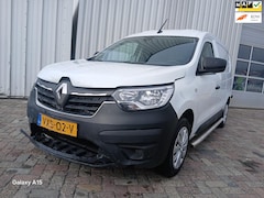 Renault Express - 1.5 dCi 75 Comfort + SCHADEAUTO