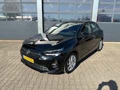 Opel Corsa - 1.2 Turbo 100pk GS Line