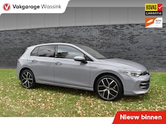 Volkswagen Golf - 1.5 eTSI Edition 50 Pano/Trekhaak/navi/ harman kardon/head-up/Automaat