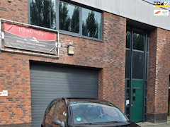 Citroën C3 - 1.1i Ligne Séduction