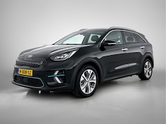 Kia e-Niro - ExecutiveLine 64 kWh