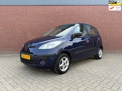 Hyundai i10 - 1.1 Active Cool / NAP / Airco / Elektrische ramen