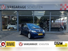 Skoda Citigo - 1.0 Greentech Elegance