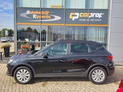 SEAT Arona - 1.0 TSI Style Business Intense