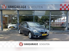 BMW 2-serie Active Tourer - 218i Sport