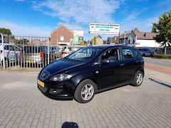SEAT Altea - 1.6 Reference