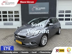 Opel Corsa - 1.0 Turbo Cosmo SCHUIF/KANTELDAK