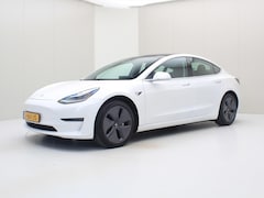 Tesla Model 3 - Long-Range AWD 351pk 75 kWh [ AUTOPILOT+620KM WLTP+PREMIUM AUDIO ]