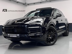 Porsche Cayenne - 2.9 S 441pk/Pano/Luchtvering/Carplay