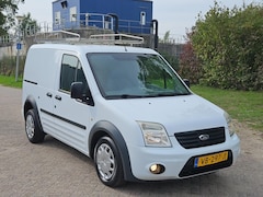 Ford Transit Connect - T200S 1.8 TDCi Trend