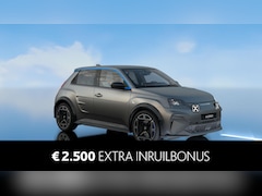 Alpine A290 - GT Premium 52 kWh TE BESTELLEN | CAMERA | LEER | DEVIALET SOUND | CRUISE CONTROL |