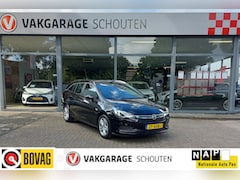 Opel Astra Sports Tourer - 1.0 Turbo Business Schuifdak