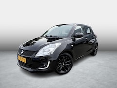 Suzuki Swift - 1.2 Bandit EASSS All seasonbanden
