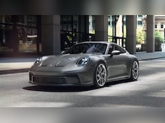 Porsche 911 - GT3 Touring