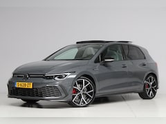 Volkswagen Golf - 2.0 TDI GTD | panoramadak | stoelkoeling | keyless entry | sport&sound | adap. cruise | le