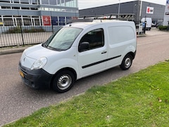 Renault Kangoo - 1.5 dci 90 pk, Airco, Navigatie