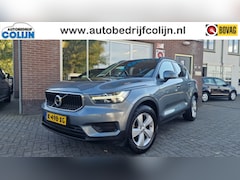 Volvo XC40 - 1.5 T3, Trekhaak, Navigatie, LM velgen
